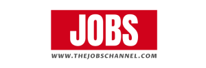 The Jobs Channel